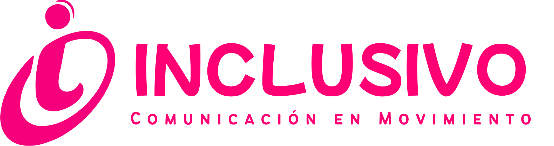 Inclusivo