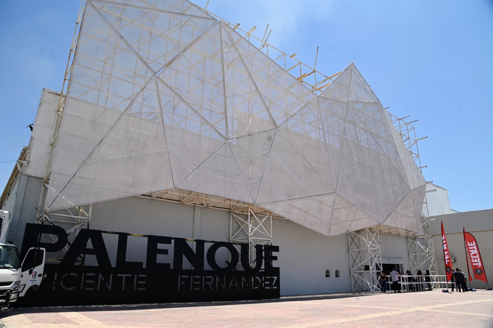 Feria de Gómez Palacio apostará por la niñez, precios accesibles y ambiente 100% familiar: Betzabé Martínez