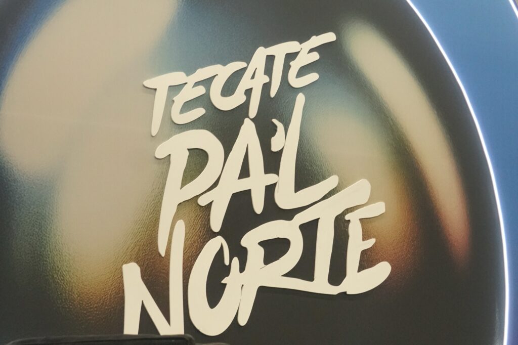 A 15 días del rugido: El balance definitivo de un Tecate Pa’l Norte 2026 histórico