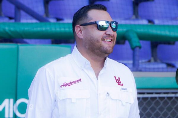 Unión Laguna realiza ajustes rumbo a 2027; anunciará otra incorporación a su área deportiva